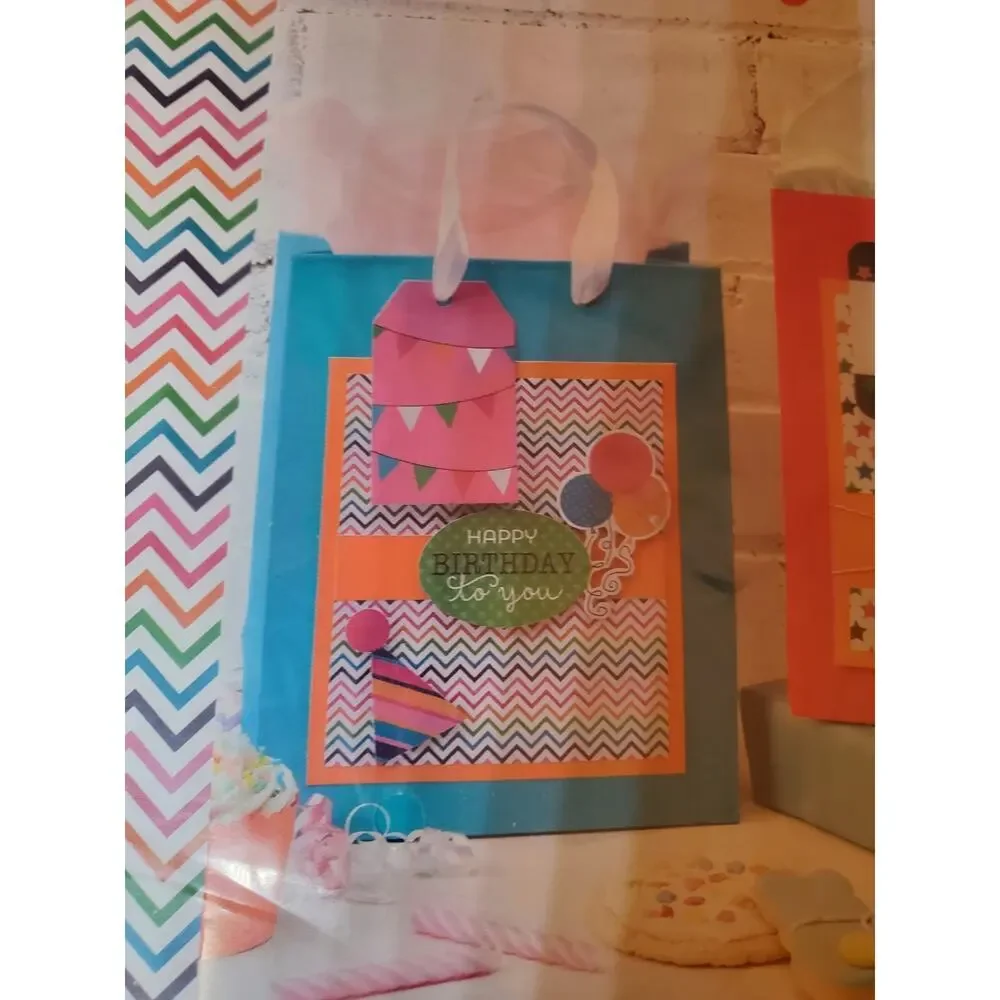 Annies Creative Girls Club product set